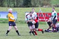 Monaghan 2nd XV vs. Ballyclare Nov 3rd 2012 (30)